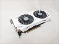 DUAL-GTX1060-O3G 各サイトで併売につき売切れのさいはご容赦願います。