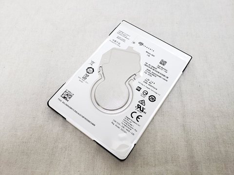 ST1000LM035 各サイトで併売につき売切れのさいはご容赦願います。