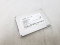 MX100 CT512MX100SSD1 各サイトで併売につき売切れのさいはご容赦願います。