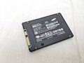 850 EVO MZ-75E1T0 各サイトで併売につき売切れのさいはご容赦願います。