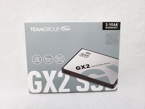 GX2 T253X2002T0C101 各サイトで併売につき売切れのさいはご容赦願います。