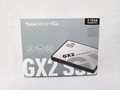 GX2 T253X2002T0C101 各サイトで併売につき売切れのさいはご容赦願います。