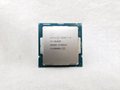 Core i3-10105F バルク (3.7GHz/Turbo Boost 4.4GHz/4コア 8スレッド/スマートキャッシュ6M/TDP65W) 各サイトで併売につき売切れのさいはご容赦願います。