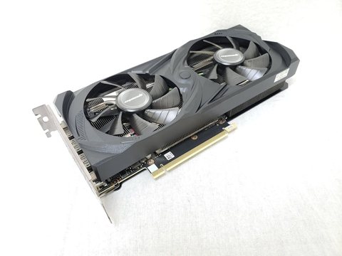 GeForce RTX3060 12GB /PCI-E 各サイトで併売につき売切れのさいはご容赦願います。