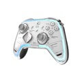 ZD Gaming Ultimate Legend Wireless Gaming Controller White