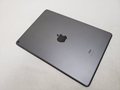 iPad Air （第3世代/2019） Wi-Fi 64GB スペースグレイ /MUUJ2J/A 各サイトで併売につき売切れのさいはご容赦願います。
