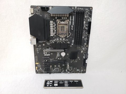 Z590-S01(mouse BIOS) 各サイトで併売につき売切れのさいはご容赦願います。