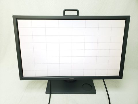 ZOWIE XL2430 各サイトで併売につき売切れのさいはご容赦願います。