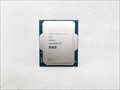 Core Ultra 5 235 バルク (3.4(5)/2.9(4.4)GHz/14(6+8)コア 14スレッド/スマートキャッシュ(L3)24MB/トータルL2キャッシュ26MB) 各サイトで併売につき売切れのさいはご容赦願います。