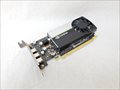 ENQT400-4GER NVIDIA T400 4GB 各サイトで併売につき売切れのさいはご容赦願います。