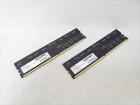 AD5U560032G-DT /バルク 各サイトで併売につき売切れのさいはご容赦願います。