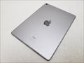 iPad Pro 9.7インチ Wi-Fi 128GB スペースグレイ /MLMV2J/A 各サイトで併売につき売切れのさいはご容赦願います。