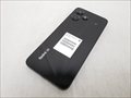 XIG03 ミッドナイトブラック /Redmi 12 5G 【au SIMFREE】 各サイトで併売につき売切れのさいはご容赦願います。