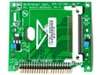 CFIDE-1825IA 88104