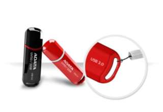 AUV150-128G-RBK ☆6個まで￥250クリックポスト対応可能！
