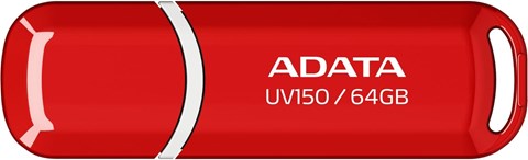 AUV150-64G-RRD ☆6個まで￥250クリックポスト対応可能！