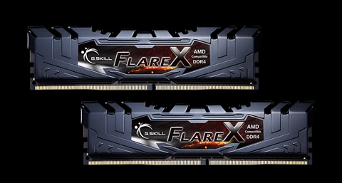 F4-3200C16D-16GFX