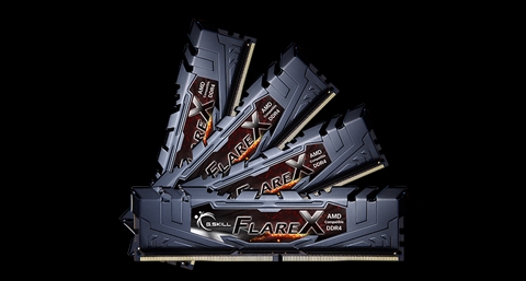 F4-3200C16Q-32GFX