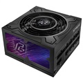 【ﾜﾝｽﾞﾁｬﾝｽ】 PG-1000G　訳アリ特価品 【毎月第2土曜日はワンズの日】ワンズチャンス！ご来店いただいたお客様限定、店頭のみの大特価！電話等でのお取り置きはできません。あらかじめご了承下さいませ。