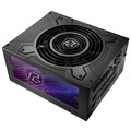 【ﾜﾝｽﾞﾁｬﾝｽ】 PG-1300G　訳アリ特価品 【毎月第2土曜日はワンズの日】ワンズチャンス！ご来店いただいたお客様限定、店頭のみの大特価！電話等でのお取り置きはできません。あらかじめご了承下さいませ。