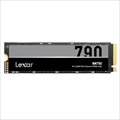 LNM790X001T-RNNNG