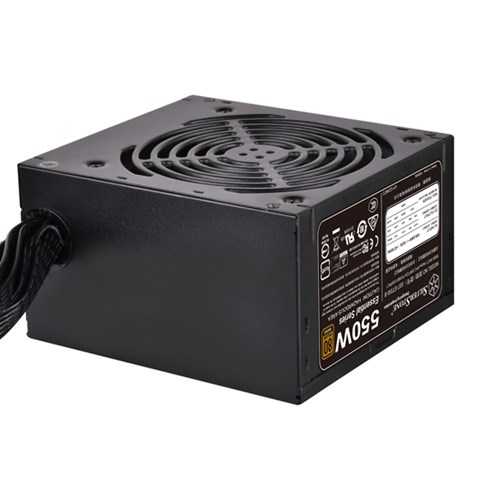 SST-ET550-B-Rev