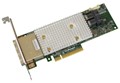 2294600-R Adaptec SmartRAID 3154‐8i16e -by Direct-