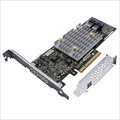 2294800-R Adaptec SmartRAID 3102-8i -by Direct-