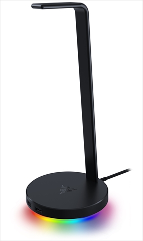 Base Station V2 Chroma RC21-01510100-R3M1