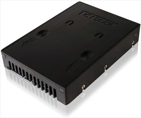 MB882SP-1S-1B ICY DOCK MB882SP-1S-1B
