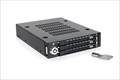MB993SK-B ICY DOCK MB993SK-B