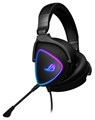 ROG DELTA S