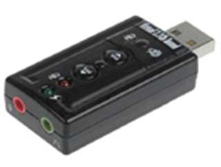 USB-SHS2