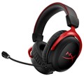 HyperX Cloud II wireless 4P5K4AA
