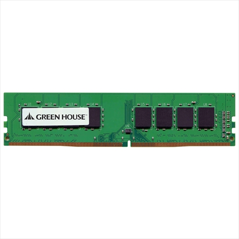 GH-DRF3200-32GB ☆1個まで￥250クリックポスト対応可能！