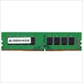 GH-DRF3200-32GB ☆1個まで￥250クリックポスト対応可能！