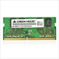 GH-DNF3200-8GB ☆6個まで￥250クリックポスト対応可能！