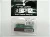 40A-44A 88265 ☆4個まで￥250クリックポスト対応可能！
