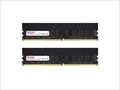 CB8GX2-D4UE2933H ☆1個まで￥250クリックポスト対応可能！