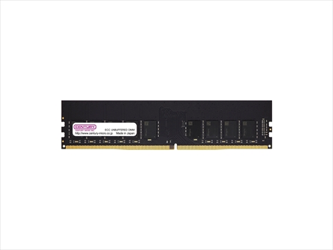 CB16G-D4UE3200 ☆1個まで￥250クリックポスト対応可能！