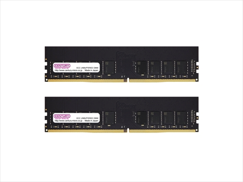 CB8GX2-D4UE3200H ☆1個まで￥250クリックポスト対応可能！