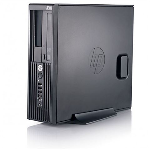 RocketRAID 3720C　(RR3720C)