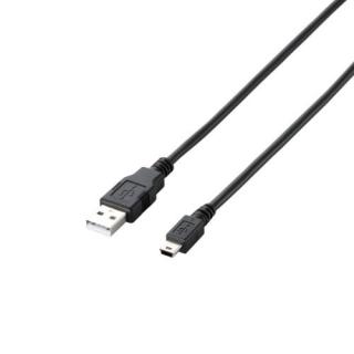 U2C-JM30BK ☆2個まで￥250クリックポスト対応可能！