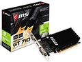 GT710 2GD3H LP