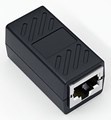AR-LJ1　中町１丁目 ☆6個まで￥250クリックポスト対応可能！