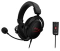 HyperX Cloud Core 7．1 4P4F2AA