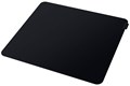 Sphex V3 - L RZ02-03820200-R3M1