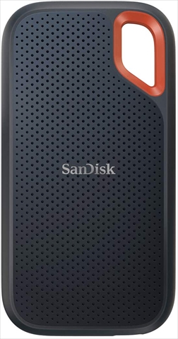 SDSSDE61-1T00-G25 （海外輸入品1年保証）