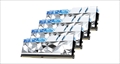 F4-3600C16Q-64GTESC