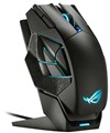 P707 ROG SPATHA X